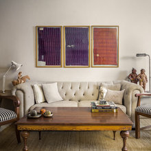 Sofa Ideas