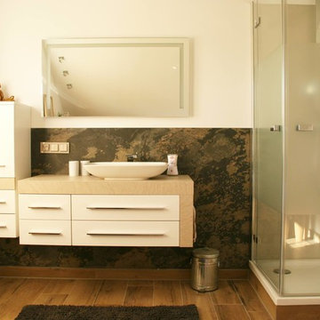 Residential Applications
