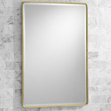 2019 Bathroom Mirrors