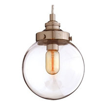 Cape Cod- Light fixtures