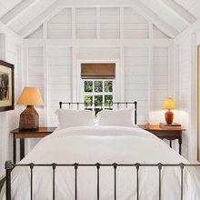Minnewawa - Bedrooms