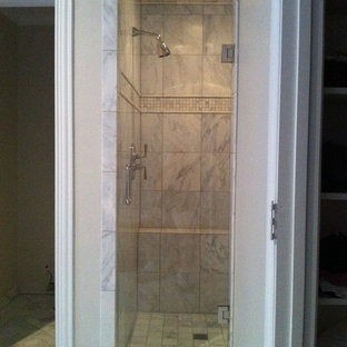 Prestigious Home Designs Remodeling Review]