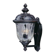James Outdoor Lighting