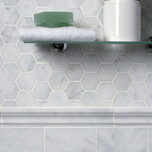 tiles