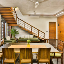 Sushma's ideas