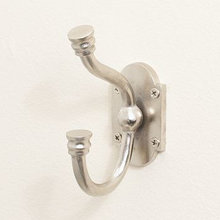 hooks