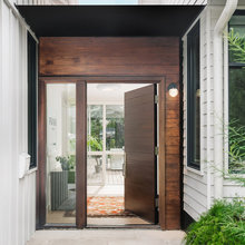 130 Lake Shore