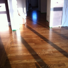 Floors