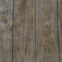 The Quincy Dining Table, 94", Desert Gray, French Country, Rectangle
