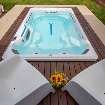 RecSport by Endless Pools