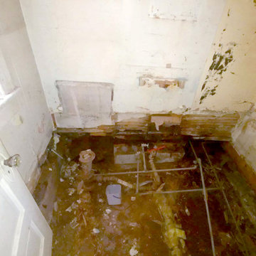 Caskey Bathroom
