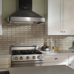 London Calling - Tile
