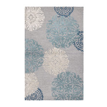 Rugs