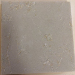 Compac Quartz - Products