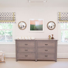 Nursery