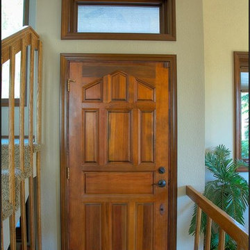 Marvin Replacement Windows and Doors