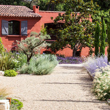 Our Hacienda