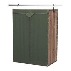 30 Inch Wide Closet Organizers | Houzz