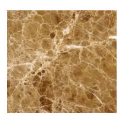 Flex-Stone Marble - Flooring