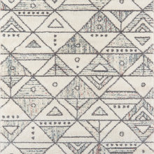 Living Dining Rugs