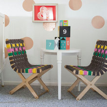 kids rooms