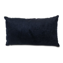 Pillows