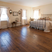 Bedroom Ideas