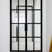 Kitchen 2022