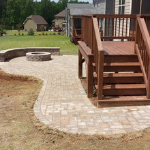 Firepit