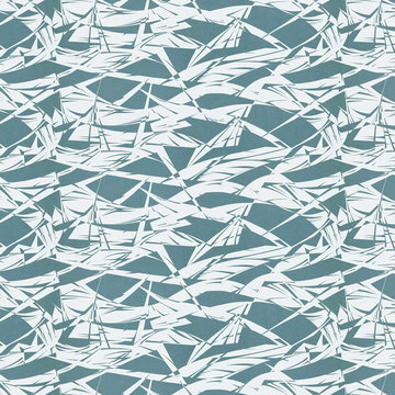 SPRING 2018