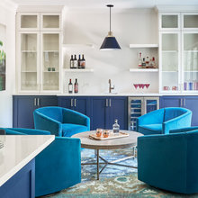 2021 Cool Cork Room Ideas!!