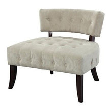 Chair ideas