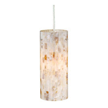 pendant lights
