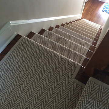 Hallway & Stair Runners