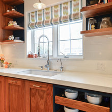 la_kitchen