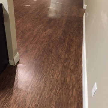 Student Housing- Dahlonega