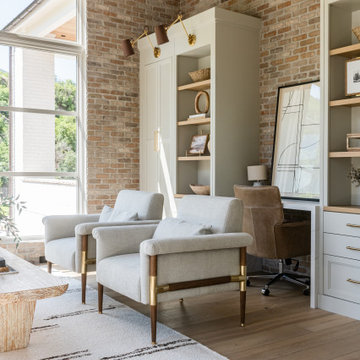 Maple Crossings- Parade of Homes 2023