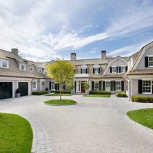 winnetka. new