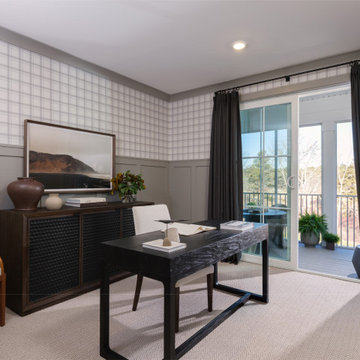 Alden's Reach — New Homes in Plymouth, MA | Thorndike