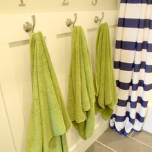 Canyon existing bath