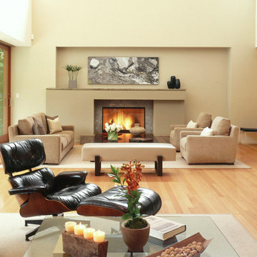 Westwood House