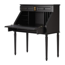 Desks