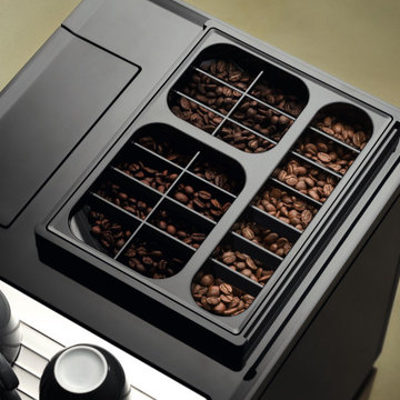Miele 2022