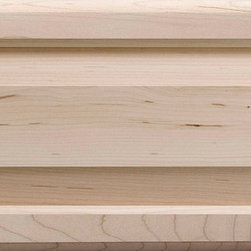 Surfaces Replacement Components - Kitchen Fixture Parts