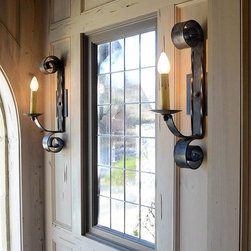 Lighting - Products