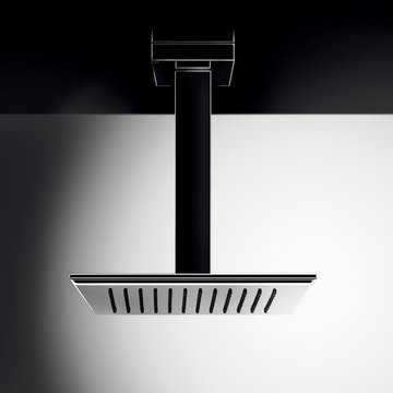 Fascino by Gessi