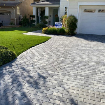 Orange County Exterior Construction & Outdoor Projects