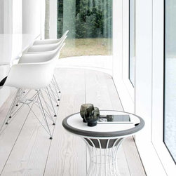 Bio Ethanol Heaters - Space Heaters