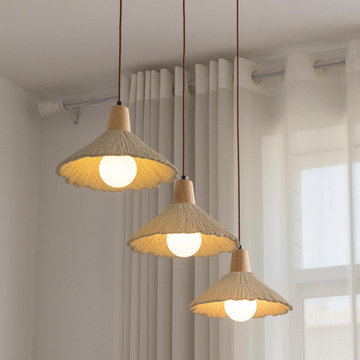 Creating a Cozy Dining Atmosphere: Design Your Perfect Dining Space