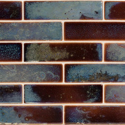 TILE - Vanity Tops And Side Splashes
